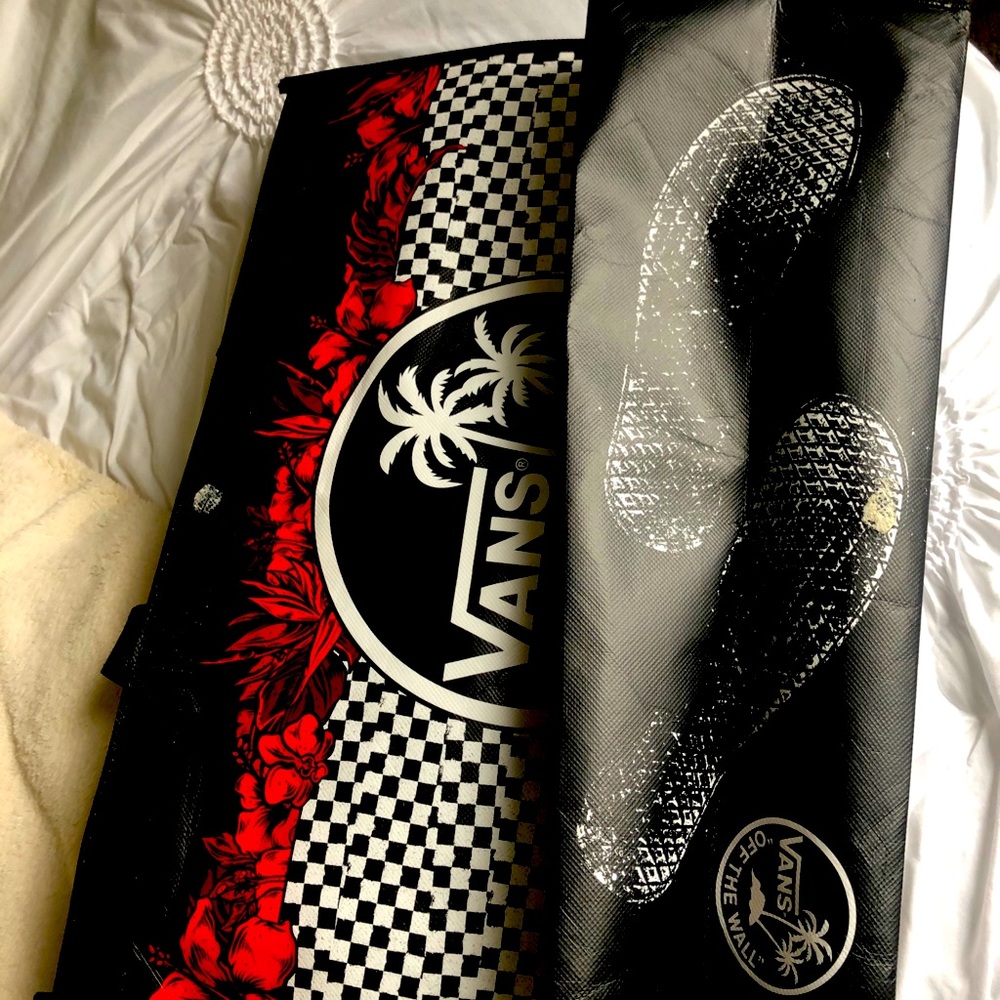 Bag - Picture 2 of 3